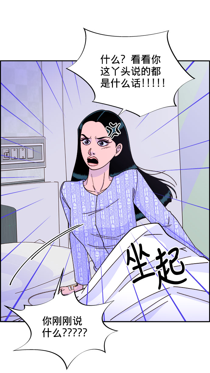 [第22话] 医院风波3