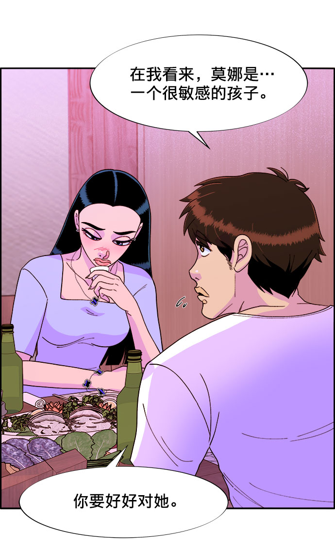 [第15话] 男人，男人，男人0