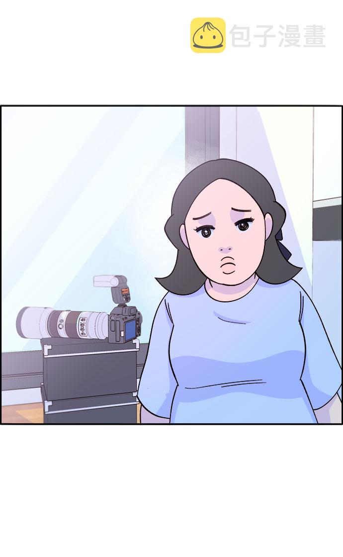 [第31话] 外遇的证据1