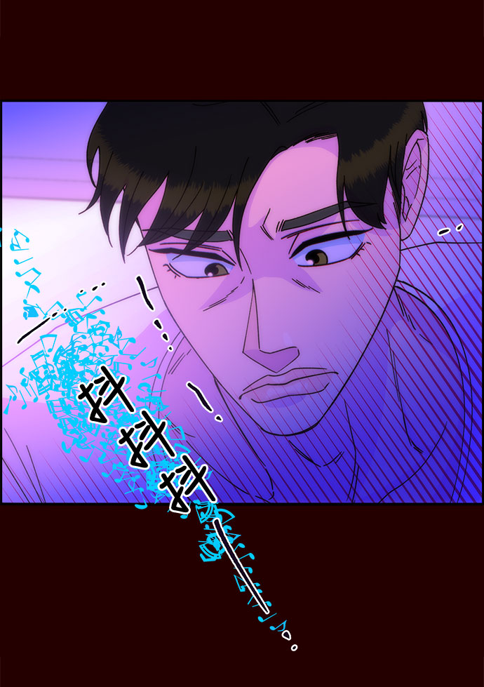 [第24话] 李弗洛回归1