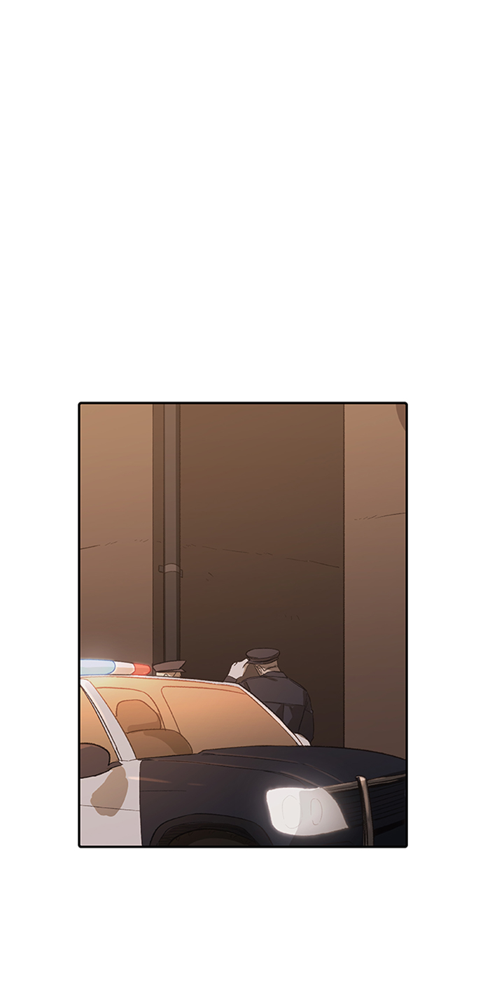 第78话 命运（3）1