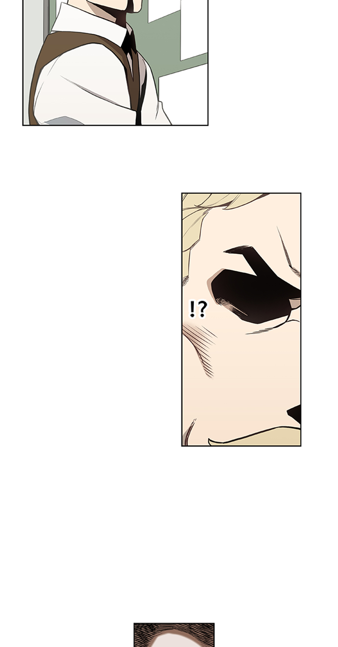 第28话 轻量级锦标赛2