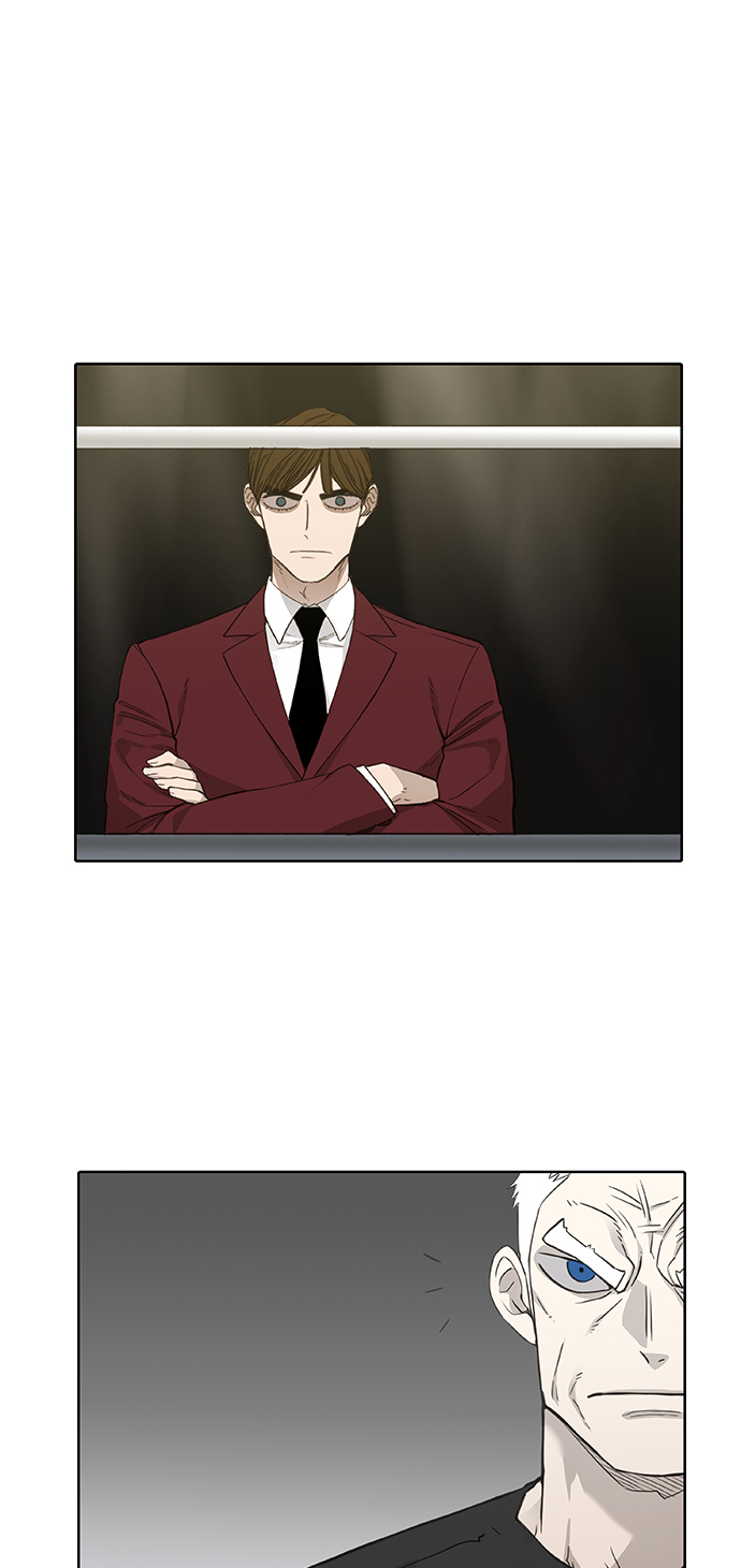 第93话 前进（3）1