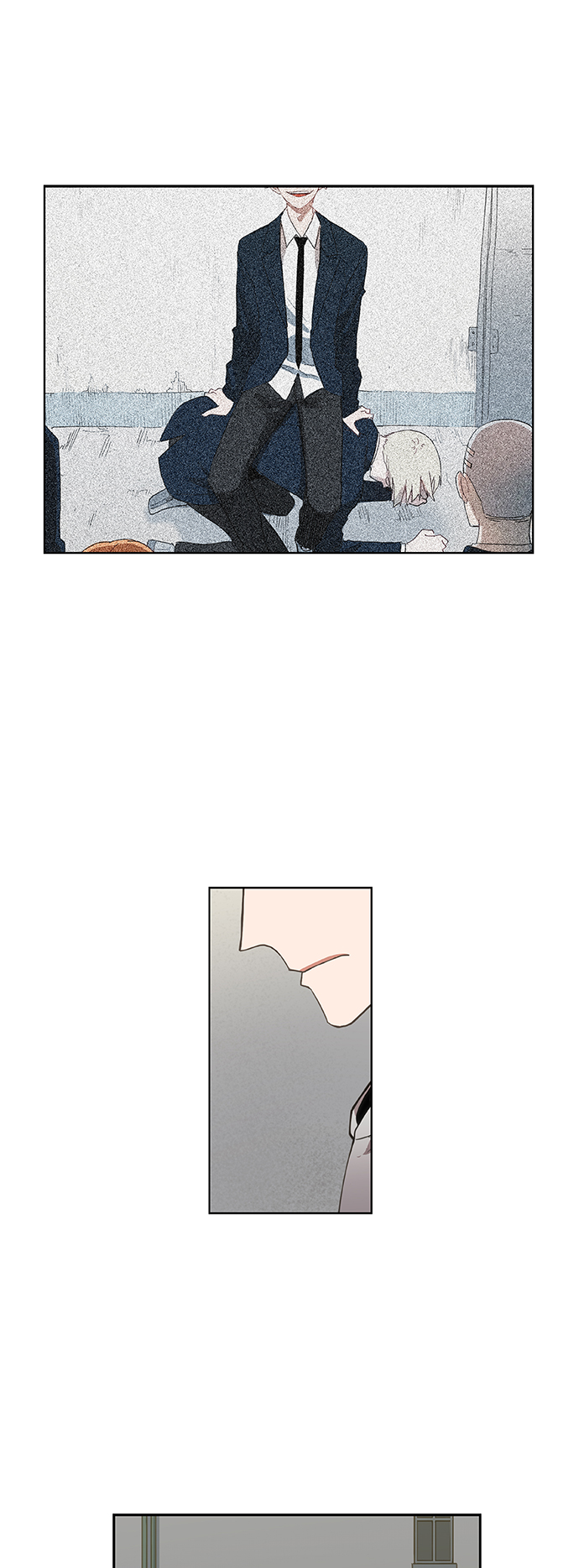 拳击手外传：孽缘（14）4