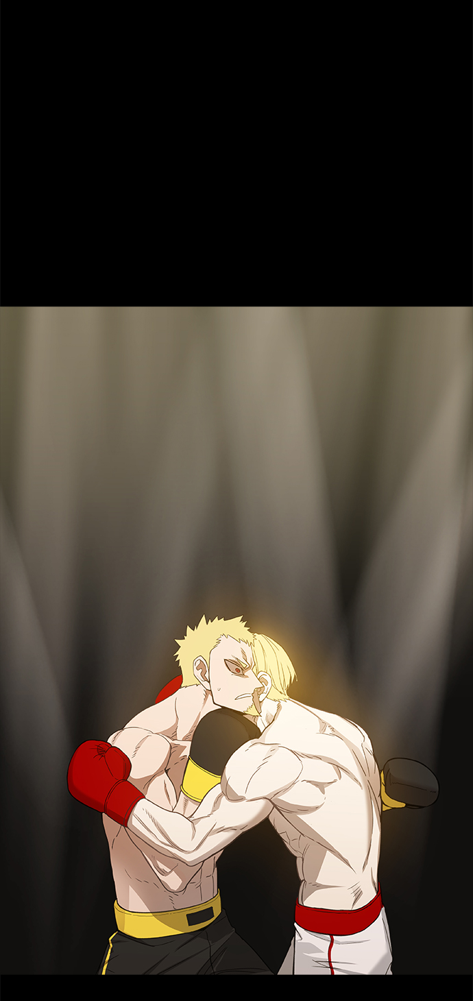 第93话 前进（3）0