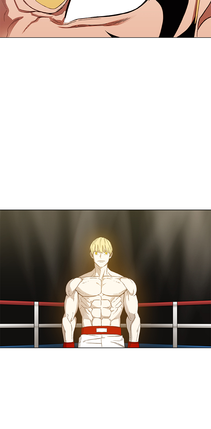 第93话 前进（3）4