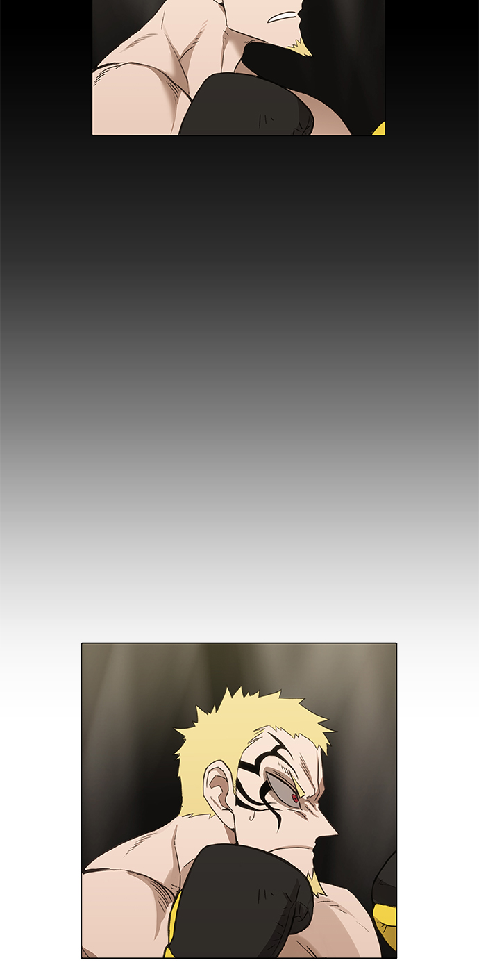 第93话 前进（3）2