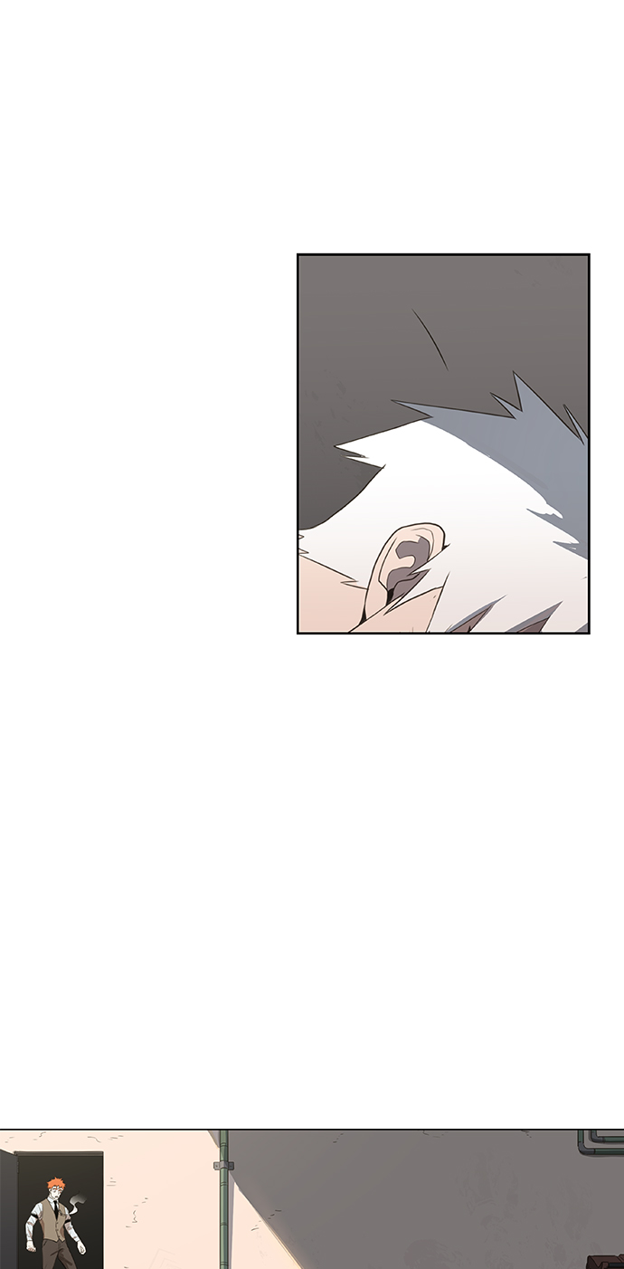 拳击手外传：孽缘（10）4