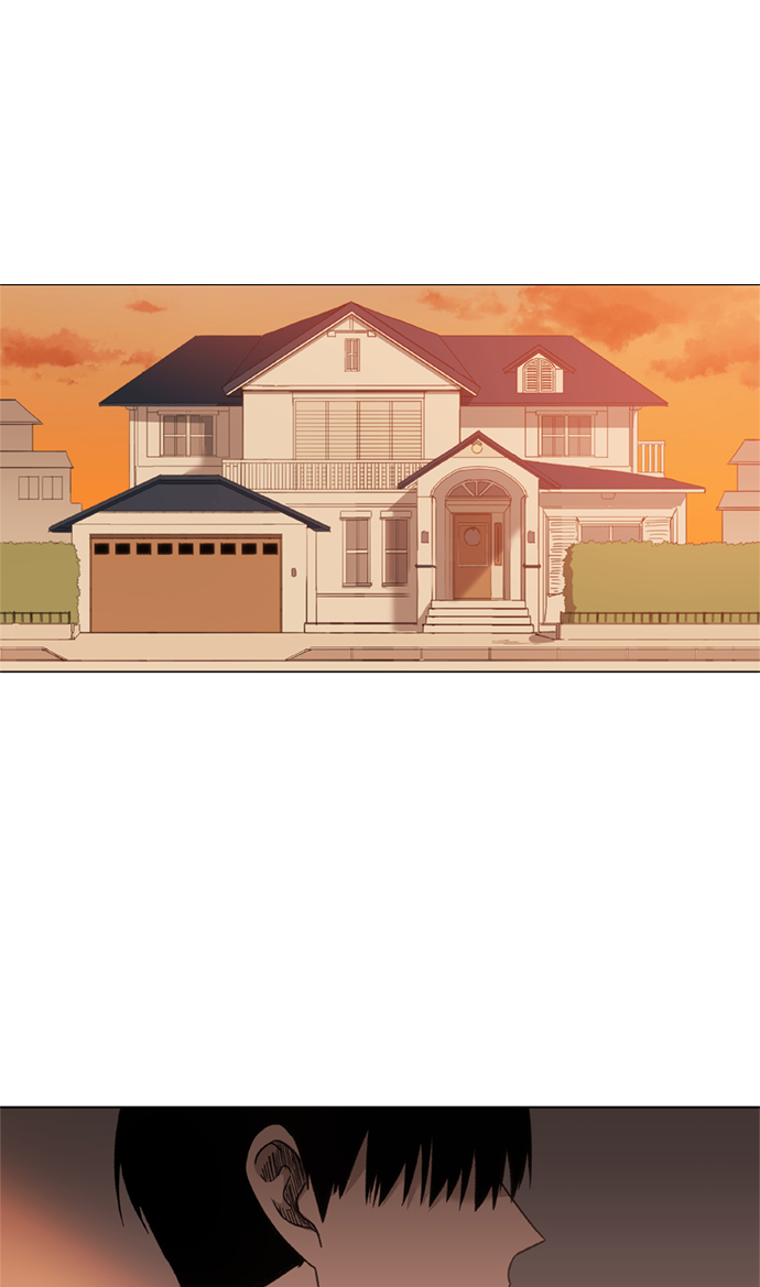 第69话 加速（1）1