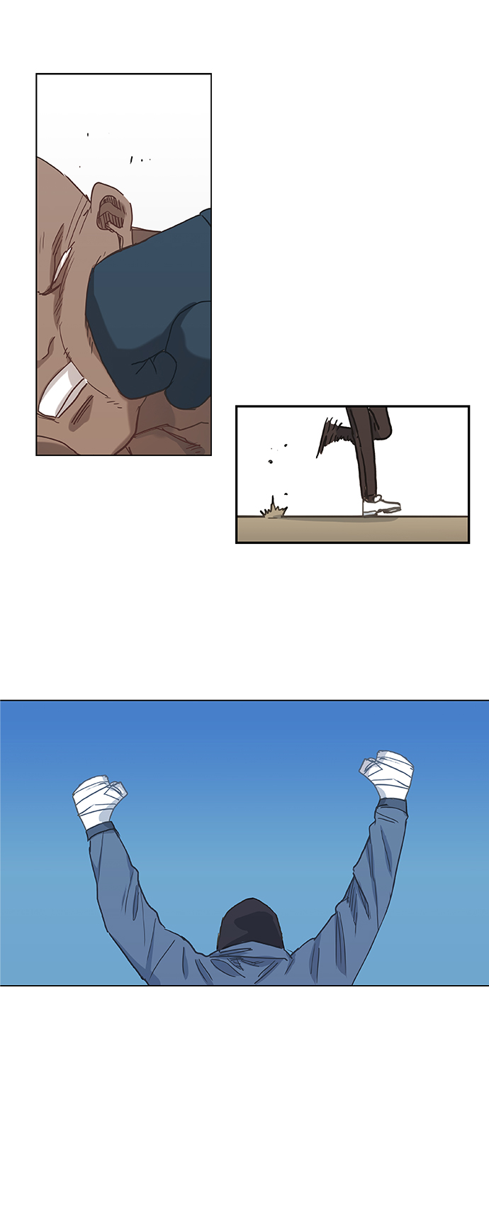 第23话 非乐之者4