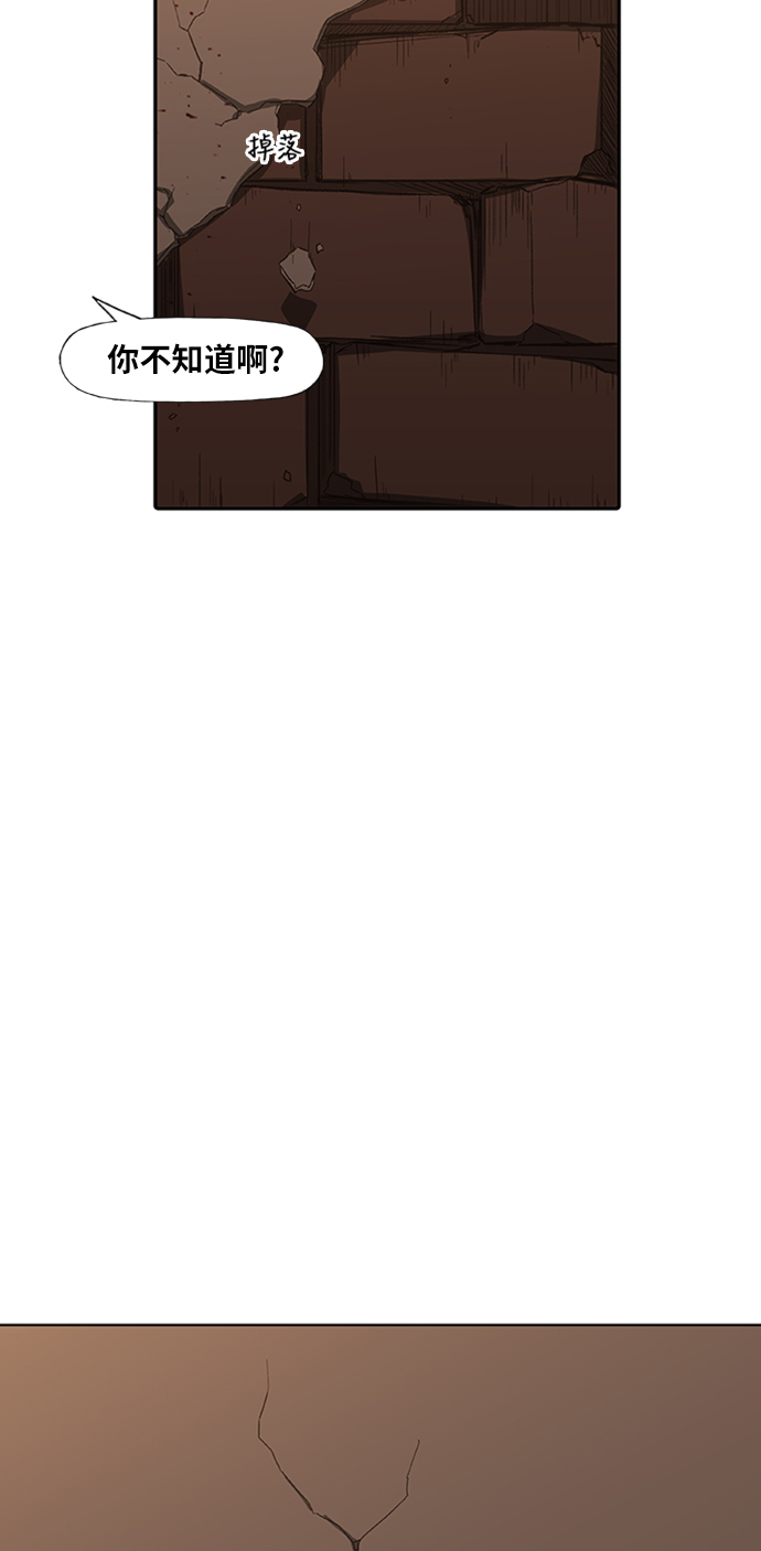 第78话 命运（3）3