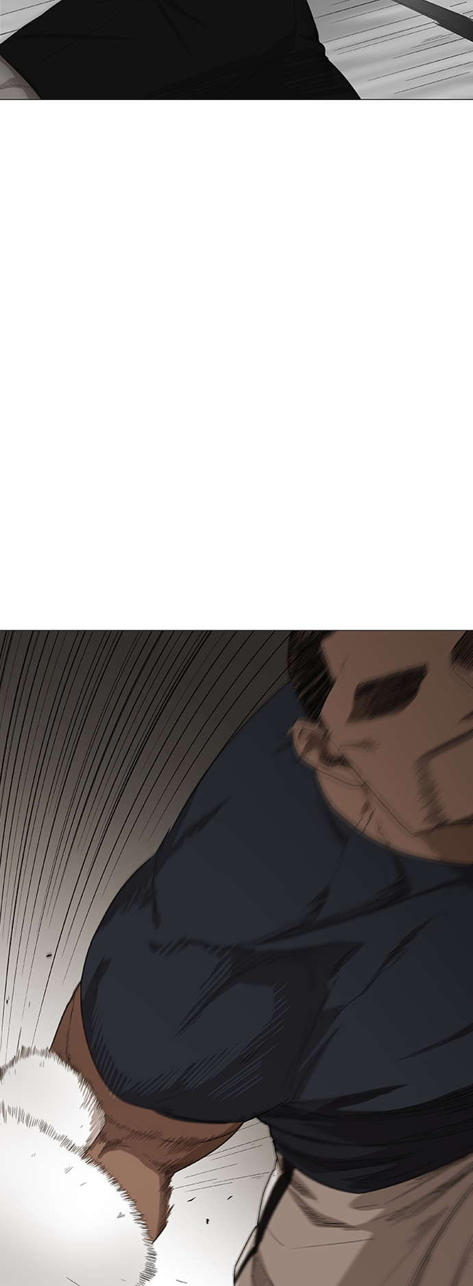 第80话 暴风前夕2