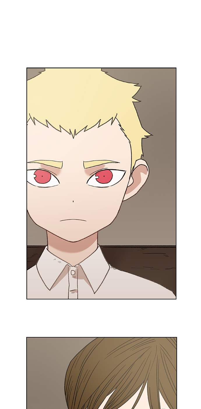 第64话 兄弟（3）4