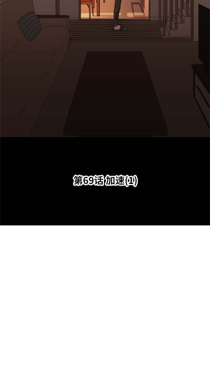 第69话 加速（1）4