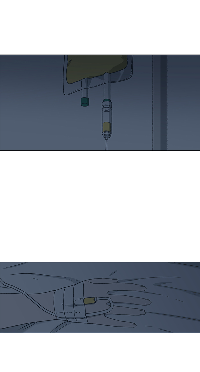 第59话 以眼还眼1