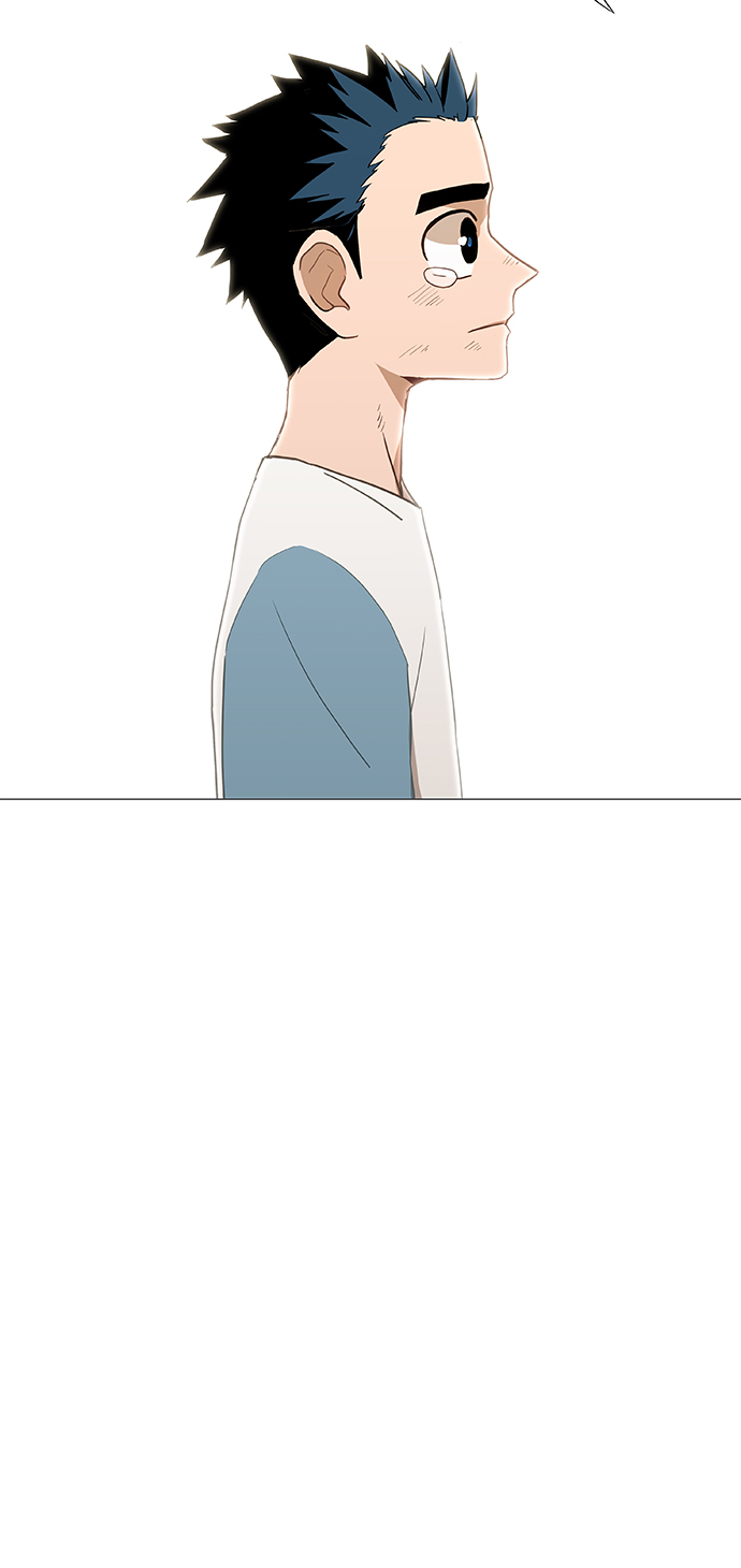 第42话 英雄（1）2