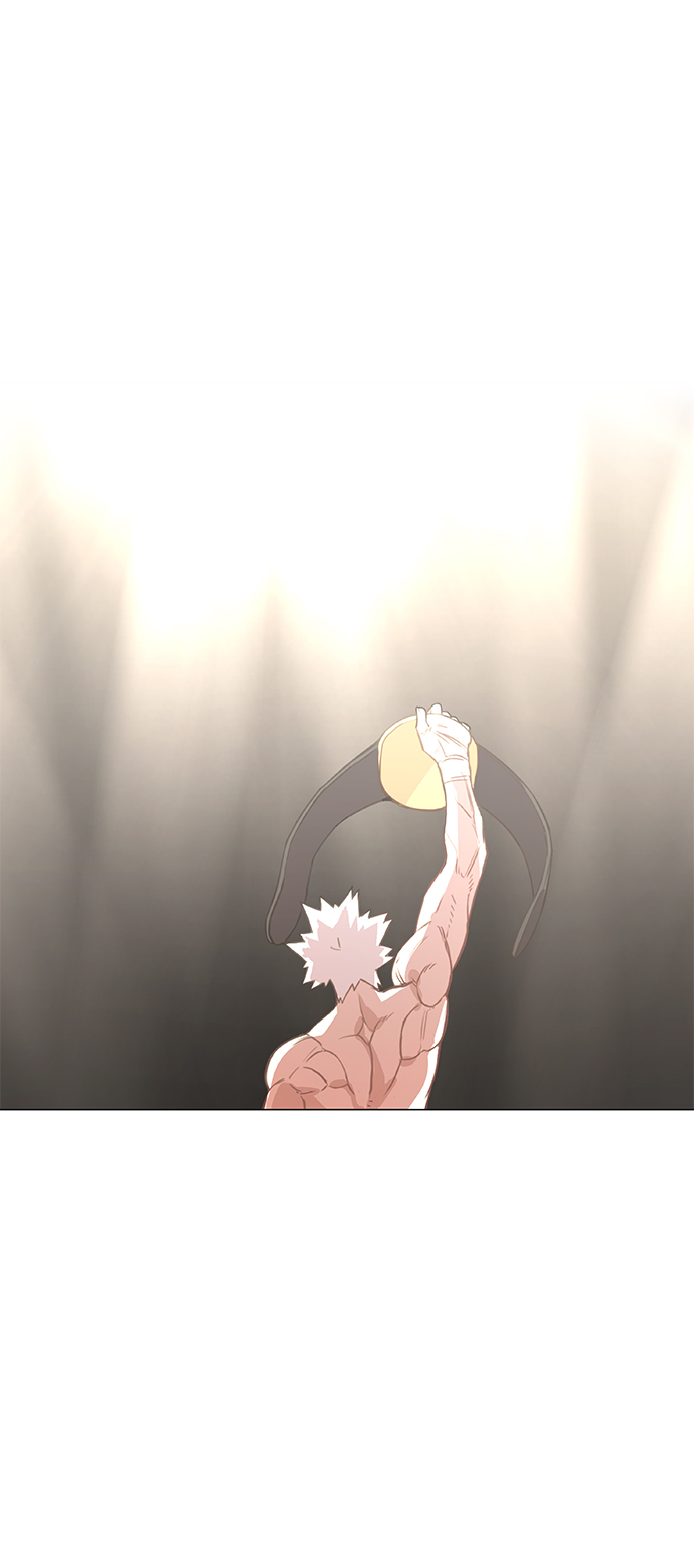 拳击手外传：孽缘（16）4