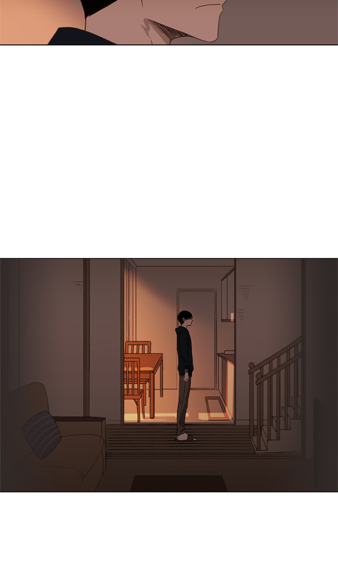 第69话 加速（1）2