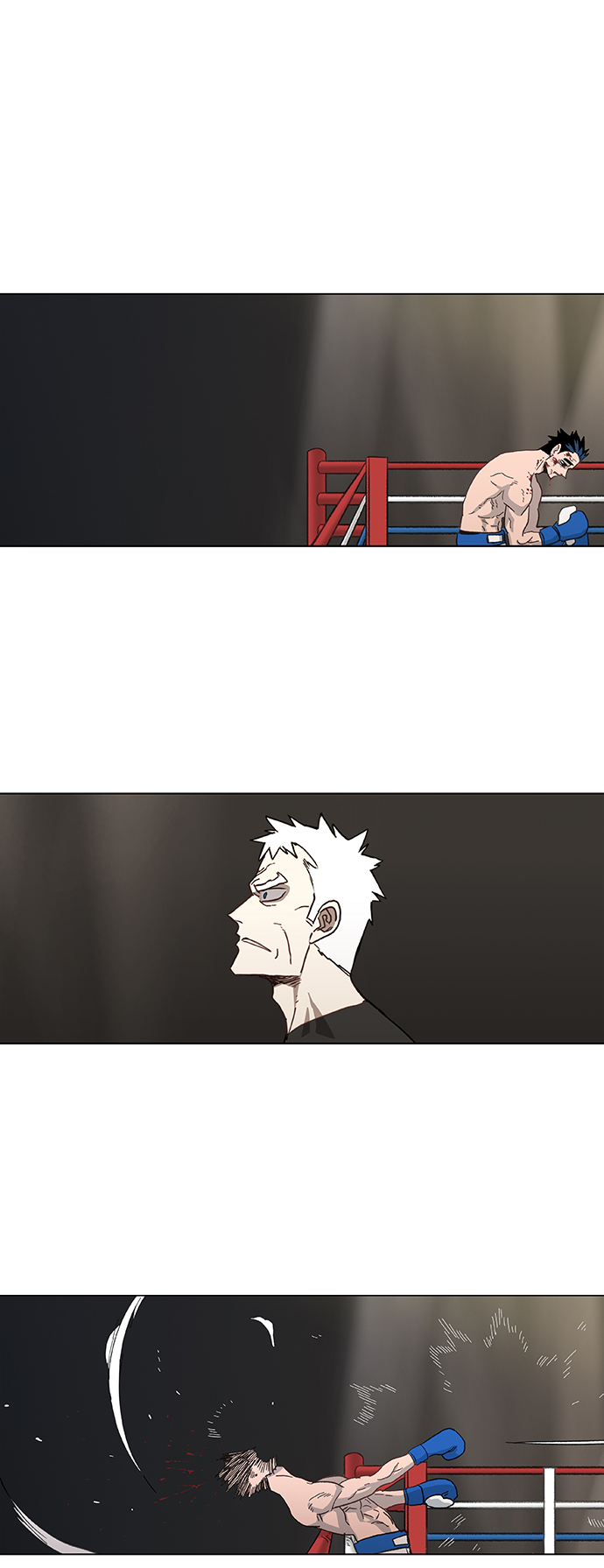 第51话 圆满告终1