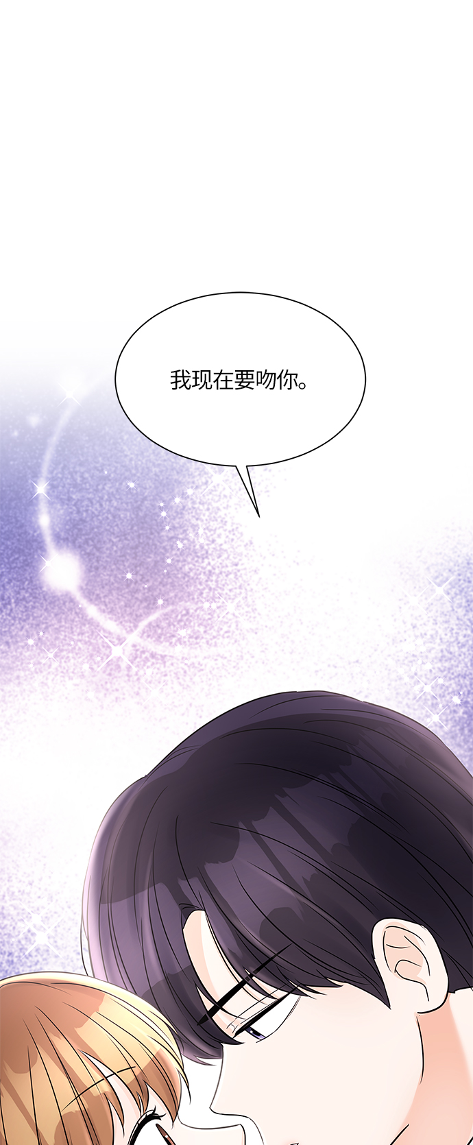 第35话0