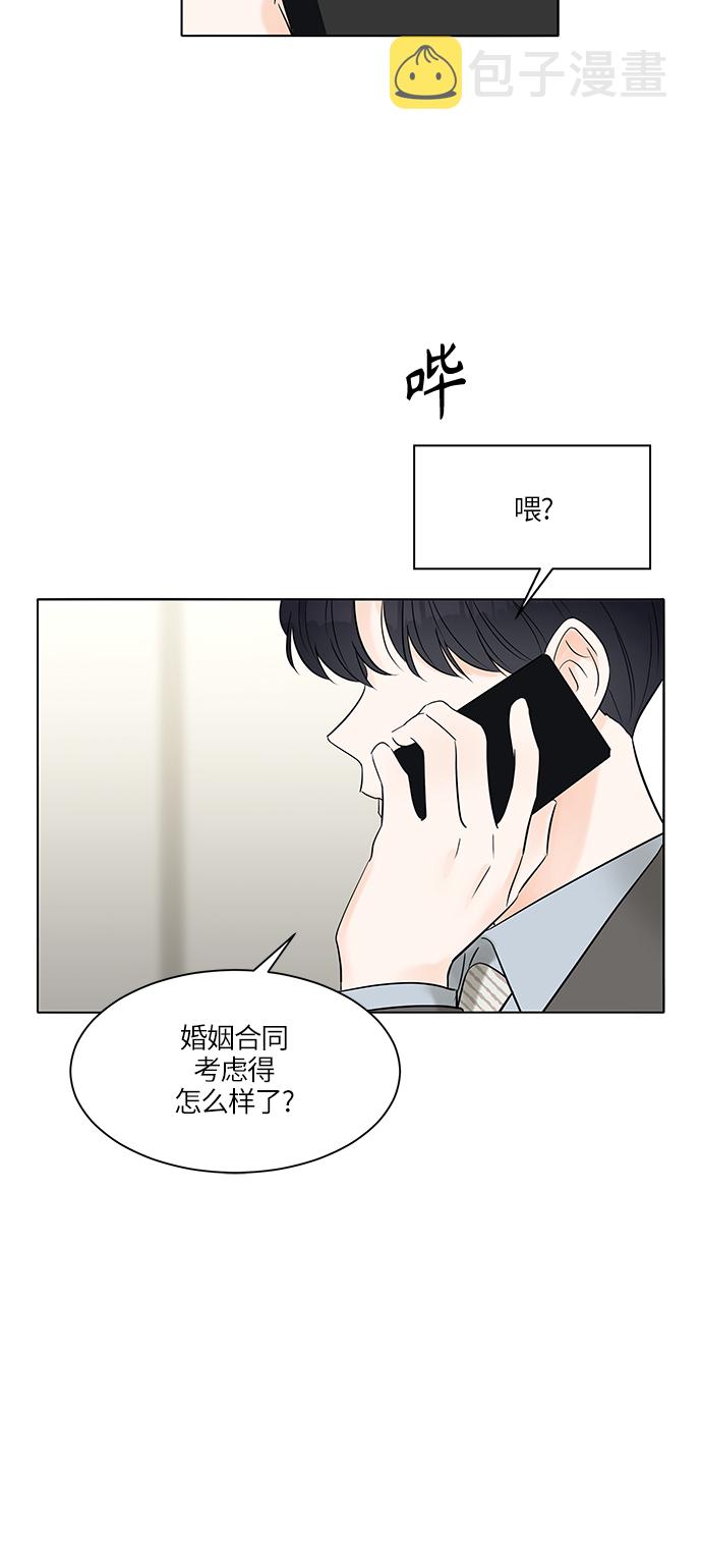 第7话1
