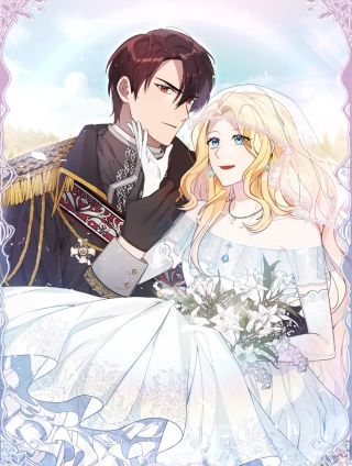 第90话 看谁最无敌！4