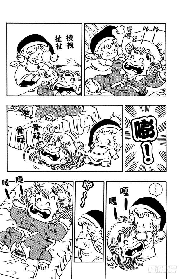 第43话 宝瓜散步4