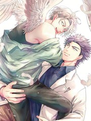 第208话 天使的笑容0