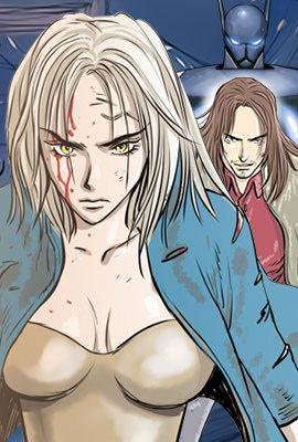 第210话 我都要！0