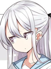 第170话 三天前和三天后4