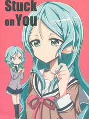 第109话 新婚旅行PART53