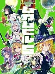 第132话 爷爷归山4