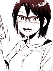 第95话 企鹅杯大赛车PART22