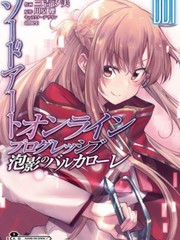 第172话 宝瓜了不起！0