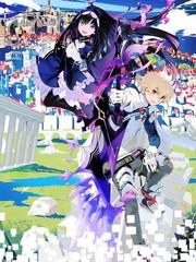 第214话 不明飞行物3