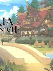 第227话 青春大道上的恋情！1