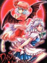 第115话 愉快上高中！0