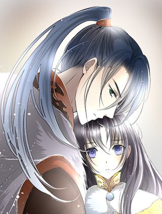 第149话 变身头盔2
