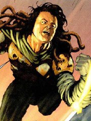 第192话 ？问答特辑？1