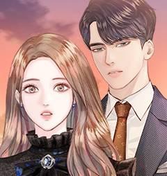 第165话 牛奶糖人7号出场1