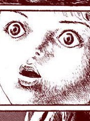 第81话 小小千兵卫1
