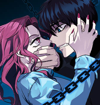 第144话 尼克家一家重逢1