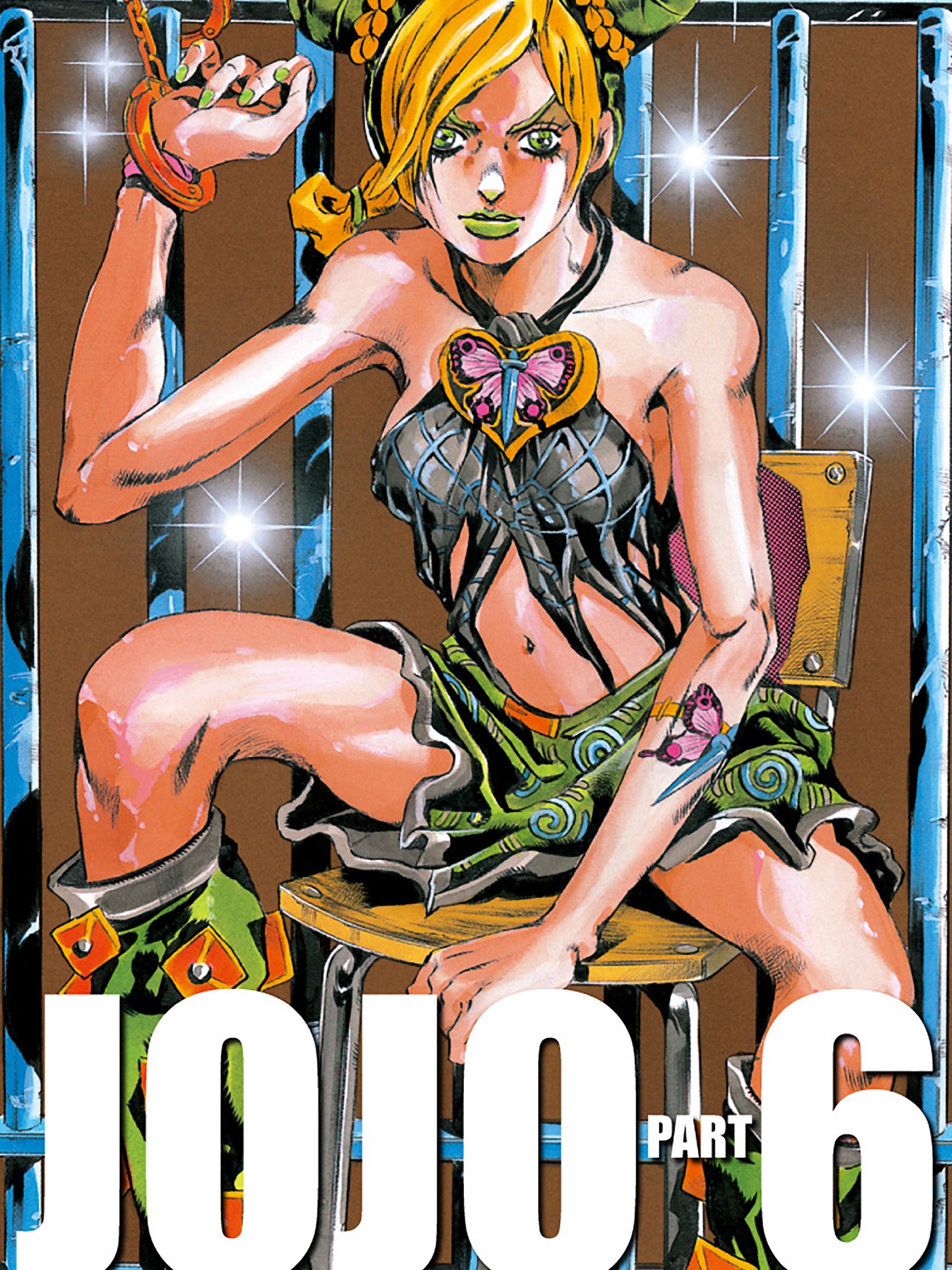 第234话 我来了……终点0