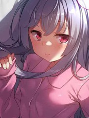 第117话 摘氏一族0