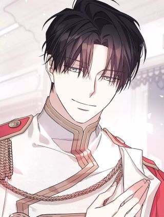 第156话 战士们的休息时间0