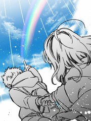 第96话 企鹅杯大赛车PART33