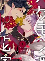 第145话 萝卜大揭秘4