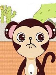 第83话 地球拜拜！PART23