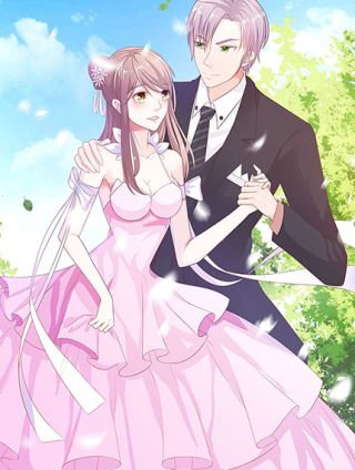 第147话 爱书贼盗二人组3
