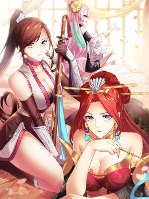 第83话 地球拜拜！PART21